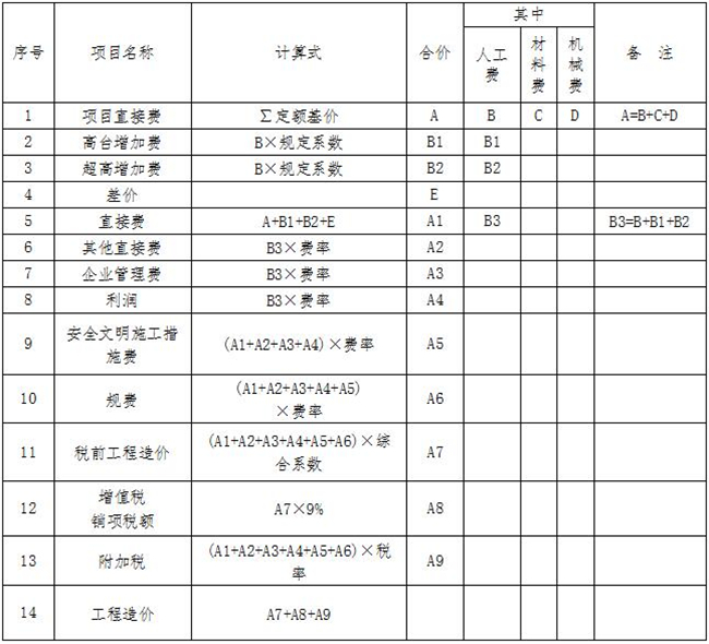 华体会官方网页版-华体会(中国)计价,中昕