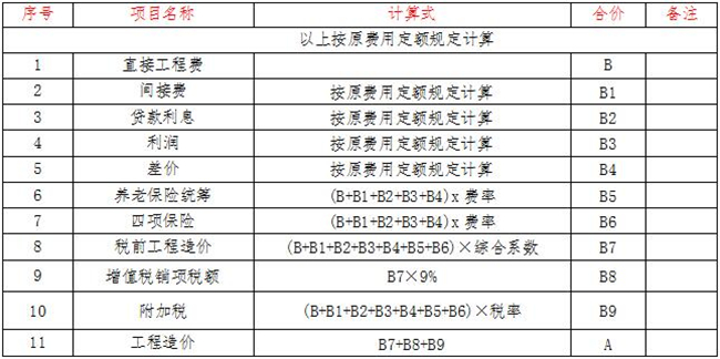 华体会官方网页版-华体会(中国)计价,中昕