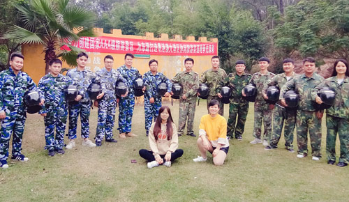 河源分华体会官方网页版-华体会(中国)
