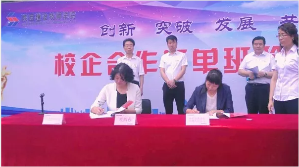 中昕国际,华体会官方网页版-华体会(中国)造价,招标代理