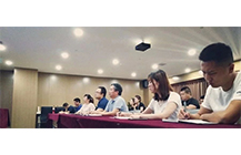 华体会官方网页版-华体会(中国)
举办全过程华体会官方网页版-华体会(中国)咨询服务培训会